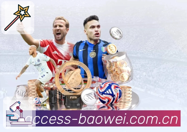 宝威体育无障碍功能与适老化设计展示