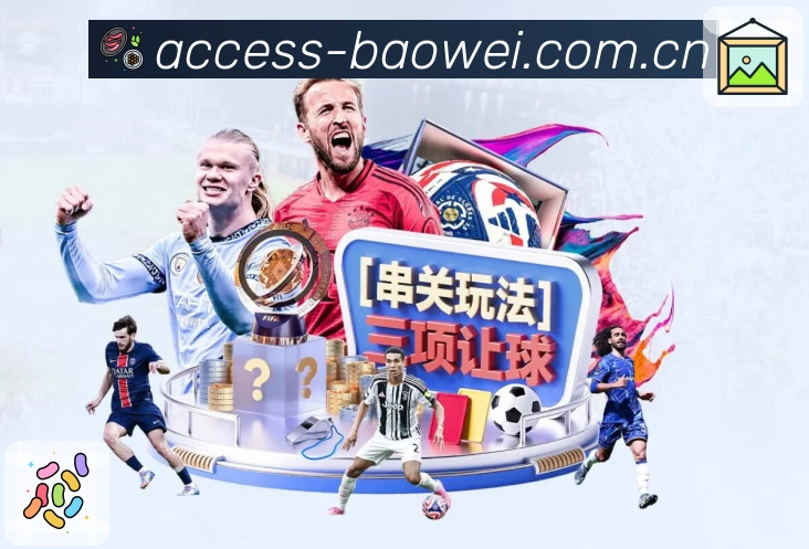 <strong>宝威体育</strong>深色主题示例图